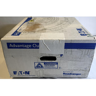 EATON GENUINE 109400-5 SOLO CLUTCH ASSEMBLY KIT 14X1.75 SELF ADJUSTING