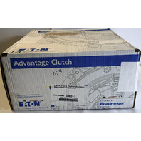 EATON GENUINE 109400-5 SOLO CLUTCH ASSEMBLY KIT 14X1.75 SELF ADJUSTING