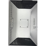 DELL 3007WFPT 30 INCH ULTRASHARP WIDESCREEN LCD MONITOR BLACK/SILVER