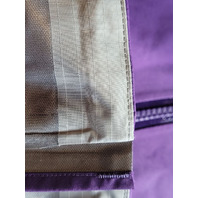 ARC'TERYX BETA SL JACKET X0000010020005 WOMEN'S WATER REPELLENT LARGE L AZALEA