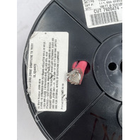 GCG AWM 3578 2AWG 1/C STRANDED RED KS24194 600V INTERNAL WIRING 100FT 408718526