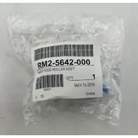 LOT OF 10 REPLACEMENT HP PAPER FEED ROLLER RM2-5642-000 FOR HP LASERJET
