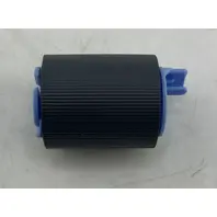LOT OF 10 REPLACEMENT HP PAPER FEED ROLLER RM2-5642-000 FOR HP LASERJET