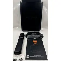 TRAEGER BAC619 T06179 INDUCTION RANGE DROP IN COOKTOP 120VAC - NO THERMOMETER