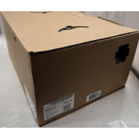TRAEGER BAC619 T06179 INDUCTION RANGE DROP IN COOKTOP 120VAC 50-60HZ 1410W