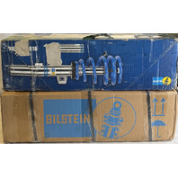 BILSTEIN B16 48-080569 SUSPENSION KIT FOR VOLKSWAGEN VEHICLES 85-99 VW JETTA FWD