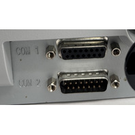 NEOPOST A0135675 DYNAMIC SCALE 24V