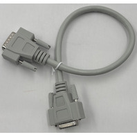 NEOPOST A0135675 DYNAMIC SCALE 24V