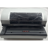 NEOPOST A0135675 DYNAMIC SCALE 24V