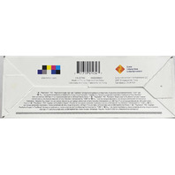 PLAYSTATION DUALSENSE CFI-ZDS1 SONY WIRELESS CONTROLLER STARLIGHT BLUE/BLACK