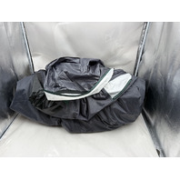 REACTIVE OUTDOOR 2-STEP CABIN TENT INFLATABLE SLEEPS UP TO 4 SIZE SMALL S