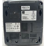 HONEYWELL PC45D DESKTOP DIRECT THERMAL BARCODE LABEL PRINTER LETALBI