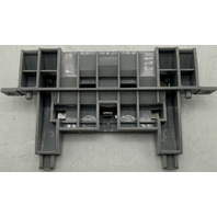 QTY 2 HP GENUINE RM1-3738-000 SEPARATION HOLDER ASSEMBLY FOR HP P3005 M3027/35