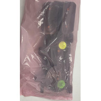 RETROTECH DAKOTA DIGITAL RTX-79C-PU-X DASHBOARD GAUGE KIT