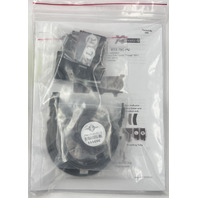 RETROTECH DAKOTA DIGITAL RTX-79C-PU-X DASHBOARD GAUGE KIT