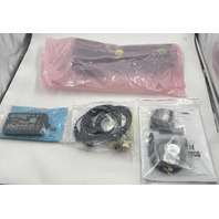 RETROTECH DAKOTA DIGITAL RTX-79C-PU-X DASHBOARD GAUGE KIT