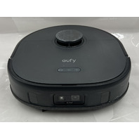 EUFY X10 PRO OMNI T2351 TOBOT VACUUM & MOP COMBO BLACK NO DOCK