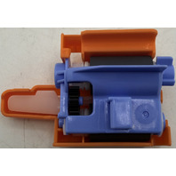 QTY 5 HP GENUINE RM2-6681-000 PICK ROLLER ASSEMBLY FOR M552/3 M577 M652/3 M681