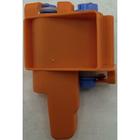 QTY 5 HP GENUINE RM2-6681-000 PICK ROLLER ASSEMBLY FOR M552/3 M577 M652/3 M681