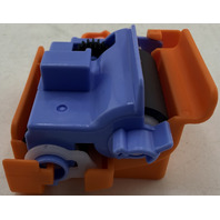 QTY 5 HP GENUINE RM2-6681-000 PICK ROLLER ASSEMBLY FOR M552/3 M577 M652/3 M681