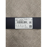 HUGO BOSS BECKHAM 50549196 TWO-PIECE SUIT VIRGIN WOOL SILK LINEN 38S LIGHT BEIGE