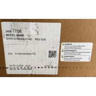 GM ENERGY POWER SHIFT CHARGER FAST LEVEL 2 EV CHARGING 24067708