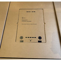 GM ENERGY POWER SHIFT CHARGER FAST LEVEL 2 EV CHARGING 24067708
