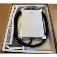 GM ENERGY POWER SHIFT CHARGER FAST LEVEL 2 EV CHARGING 24067708
