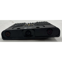 HIVEMAPPER BEE-WIFI DASHCAM BEE-NOLTE-002