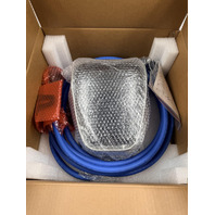 GENUINE BMW WALLBOX 61-90-5-A1E-1B3 GEN 3 EV CHARGING STATION