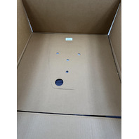 GENUINE BMW WALLBOX 61-90-5-A1E-1B3 GEN 3 EV CHARGING STATION
