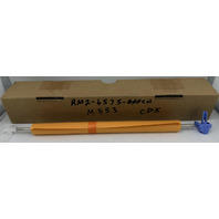 HP RM2-6575-000CN 99108483 SECONDARY TRANSFER ROLLER KIT FOR HP M553