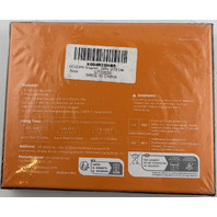 OCOOPA UT3 LITE UT3053 RECHARGABLE HAND WARMERS 3SEC INSTANT HEAT UP