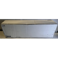 KOHLER 26273-Y-BL HONESTY SHOWER KIT 2.5 GPM - MATTE BLACK