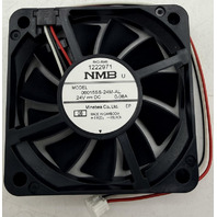 HP GENUINE RK2-8946-000 RK2-8946-000CN FAN LASERJET MANAGED FAN