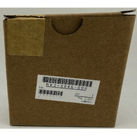 HP GENUINE RK2-8946-000 RK2-8946-000CN FAN LASERJET MANAGED FAN