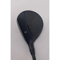 PXG 0341X GEN2 FAIRWAY 7 WOOD MITSUBISHI TENSEL CK50 BLUE GRAPHITE RIGHT HANDED