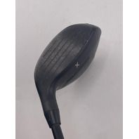 PXG 0341X GEN2 FAIRWAY 7 WOOD MITSUBISHI TENSEL CK50 BLUE GRAPHITE RIGHT HANDED