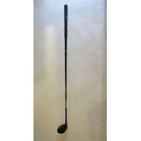 PXG 0341X GEN2 FAIRWAY 7 WOOD MITSUBISHI TENSEL CK50 BLUE GRAPHITE RIGHT HANDED