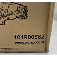 XEROX GENUINE DRUM UNIT CARTRIDGE 101R00582 FOR VERSALINK B600/B610/B605/B615