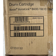 XEROX GENUINE DRUM UNIT CARTRIDGE 101R00582 FOR VERSALINK B600/B610/B605/B615