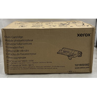 XEROX GENUINE DRUM UNIT CARTRIDGE 101R00582 FOR VERSALINK B600/B610/B605/B615