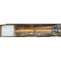 HP GENUINE RM2-6800-000 TRANSFER ROLLER ASSEMBLY FOR HP LASERJET ENTERPRISE