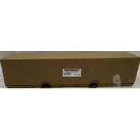 HP GENUINE RM2-6800-000 TRANSFER ROLLER ASSEMBLY FOR HP LASERJET ENTERPRISE