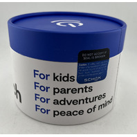 CHRONOVOLT BARK WATCH CV16 FOR KIDS TALK AND TEXT GPS SOS VIDEO