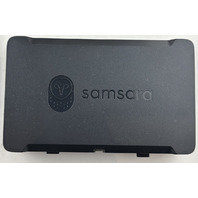 SAMSARA VG34 HW-VG34 010-0034 GPS VEHICLE GATEWAY PLATFORM TRACKER