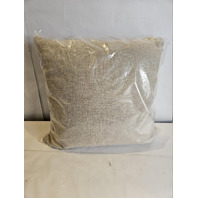 SUNDANCE 79861-221IN-PUR VTG MOROCCAN PILLOW PURPLE