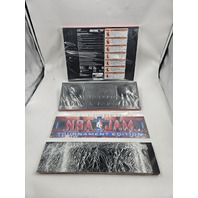 ARCADE1UP NBA-A-306727 NBA JAM