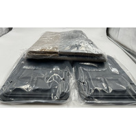 ARCADE1UP NBA-A-306727 NBA JAM CONTROL PANEL