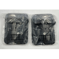 ARCADE1UP NBA-A-306727 NBA JAM CONTROL PANEL